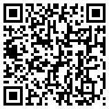 QR Code for U.s. Army Recruiting in Rancho Cucamonga, CA 91730