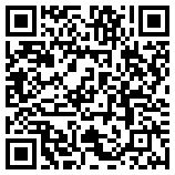 QR Code for U.s. Bank Atm in Castro Valley, CA 94546