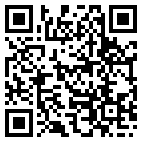 QR Code for Us Drycleaner in Castro Valley, CA 94546