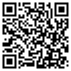 QR Code for Ukiah Door & Trim in Ukiah, CA 95482