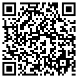 QR Code for Ume Sushi Japanese Restaurant in Pleasanton, CA 94588