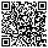 QR Code for Unique Pest Control in Oakley, CA 94561