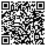 QR Code for A-Unique in Anaheim, CA 92801