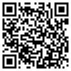 QR Code for United Artworks in Oakland, CA 94621