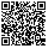 QR Code for United States Government in Concord, CA 94521
