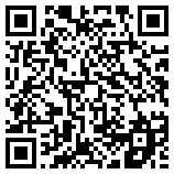 QR Code for Unitrans International in South San Francisco, CA 94080
