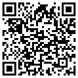 QR Code for Universal Recovery in Rancho Cordova, CA 95742