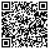 QR Code for U.s. Bank in Hesperia, CA 92345