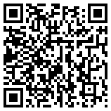 QR Code for United States Government in Ventura, CA 93003