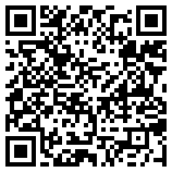 QR Code for Construction Uscs Consulting in San Leandro, CA 94577