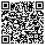 QR Code for V2 Go Technology in South El Monte, CA 91733