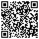 QR Code for Vacaville Tree Service in Vacaville, CA 95688