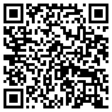 QR Code for Vail Dunlap & Associates in Irvine, CA 92614
