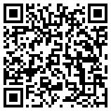 QR Code for Valencia Family Dental Care in Fullerton, CA 92832