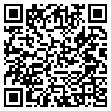 QR Code for Valerie L Graben Dvm in Vista, CA 92084