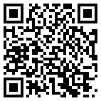 QR Code for Valic in Glendale, CA 91203