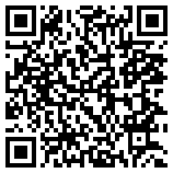 QR Code for Vallarta Michael Dds in Concord, CA 94519
