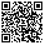 QR Code for Valle Grullense in Hanford, CA 93230