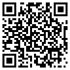 QR Code for Valley Grafix in Lodi, CA 95240