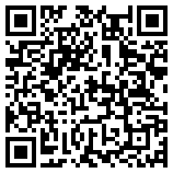 QR Code for Valley Transportation Services in Ontario, CA 91762