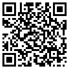 QR Code for ValueAutoLoan in Monroe, CA 24574