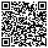 QR Code for Vantage Pointe Apartments in San Diego, CA 92101