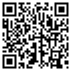 QR Code for Vapor Den in San Francisco, CA 94123