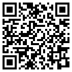 QR Code for Vasqo Tech in El Centro, CA 92243