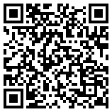 QR Code for Macario Vazquez MD in Pine Grove, CA 95665