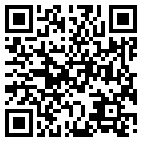 QR Code for Vca Animal Hospitals - Reseda in Reseda, CA 91335