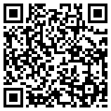QR Code for Verizon in Redondo Beach, CA 90277