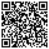 QR Code for Verizon Wireless in Lancaster, CA 93534