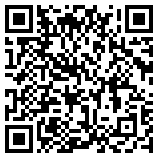 QR Code for Verizon Wireless in Monterey, CA 93940