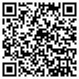 QR Code for Verizon Wireless in Fremont, CA 94538