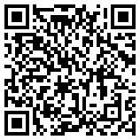 QR Code for Verizon Wireless in Pasadena, CA 91107