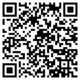 QR Code for Verizon Wireless in Northridge, CA 91324