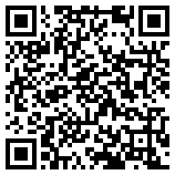QR Code for Vet West Laboratories in Van Nuys, CA 91411