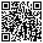 QR Code for Via Cy in Irvine, CA 92612