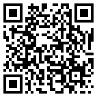 QR Code for Via Filtration in American Canyon, CA 94503
