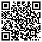 QR Code for Video Hampton in Murrieta, CA 92563