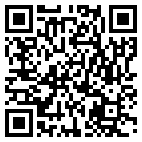 QR Code for Videotron in Costa Mesa, CA 92626