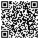 QR Code for Viet My Learning in Westminster, CA 92683