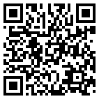 QR Code for Viking Auto in Cathedral City, CA 92234