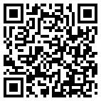 QR Code for Vineyard Bistro in Carmel Valley, CA 93924