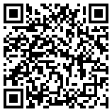 QR Code for Virtual Instruments in Santa Clara, CA 95050