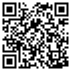 QR Code for Visus in Santa Barbara, CA 93111