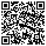QR Code for Vizicast Multimedia in Cotati, CA 94931