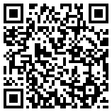 QR Code for Vulcan Materials in Irwindale, CA 91702