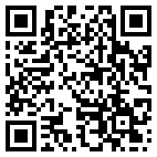 QR Code for WA Murphy in Helendale, CA 92342