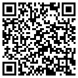 QR Code for Waddell & Reed in Brea, CA 92821